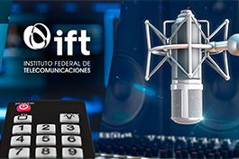 Radio, Televisión y Telecomunicaciones en México: Lanza Azteca TV digital  ¿pirata?