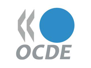 ocde